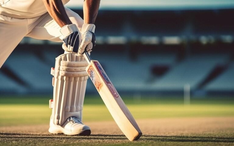 Cricket has moved to shorter formats to remain popular