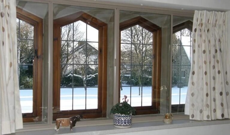 8 Cost-Saving Benefits of Secondary Glazing for Melbourne Residents