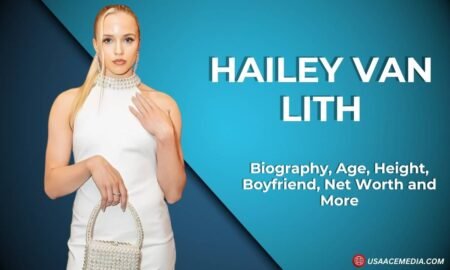 Hailey Van Lith Boyfriend, Age, Height, Career, Net Worth & More