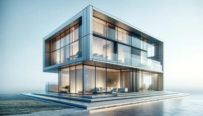 Designing for Durability
