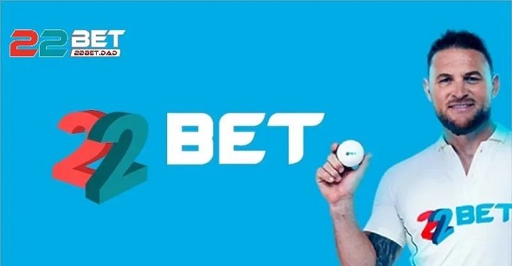 22Bet Login: The Gateway to Seamless Online Betting